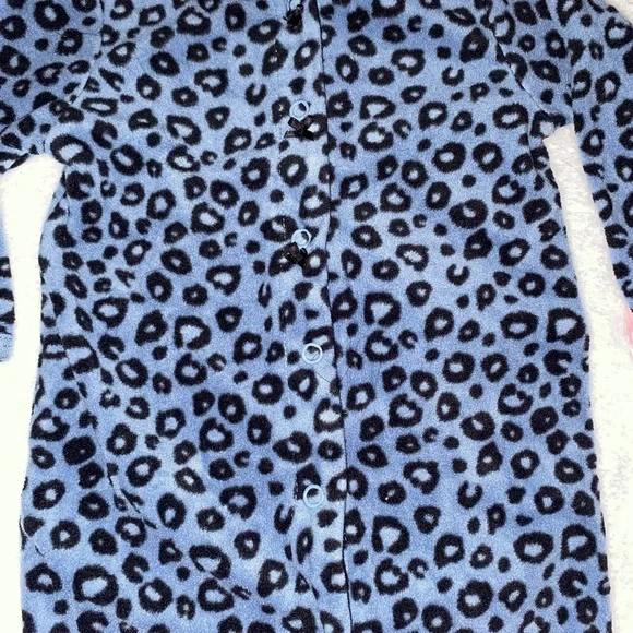 2 warm sleepers - Picture 3 of 5